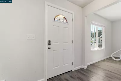908 Francisco  Dr, Suisun City, CA 94585 - Photo 5
