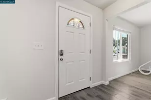908 Francisco Dr, Suisun City, CA 94585 - Photo 5
