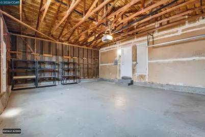 908 Francisco  Dr, Suisun City, CA 94585 - Photo 49