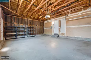 908 Francisco Dr, Suisun City, CA 94585 - Photo 49