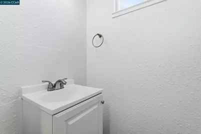 908 Francisco  Dr, Suisun City, CA 94585 - Photo 23