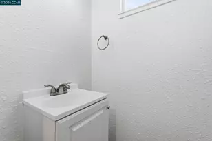 908 Francisco Dr, Suisun City, CA 94585 - Photo 23