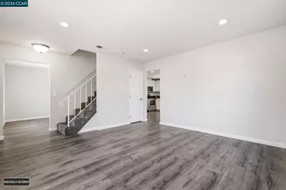 908 Francisco  Dr, Suisun City, CA 94585 - Photo 7