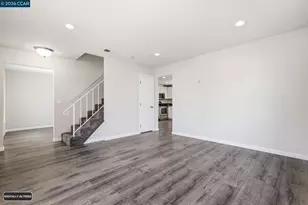 908 Francisco Dr, Suisun City, CA 94585 - Photo 7
