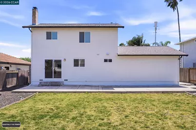 908 Francisco  Dr, Suisun City, CA 94585 - Photo 45