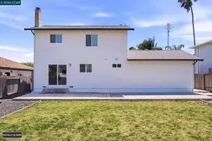908 Francisco Dr, Suisun City, CA 94585 - Photo 45