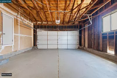 908 Francisco  Dr, Suisun City, CA 94585 - Photo 47