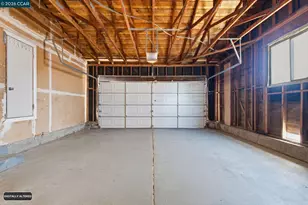 908 Francisco Dr, Suisun City, CA 94585 - Photo 47