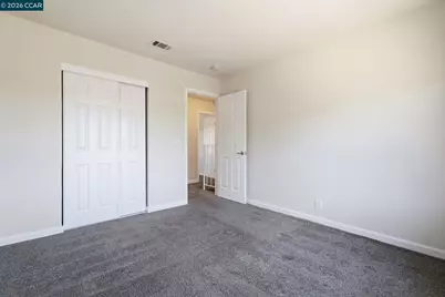 908 Francisco  Dr, Suisun City, CA 94585 - Photo 29