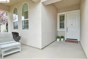 1771 Wilde Dr, Discovery Bay, CA 94505 - Photo 5