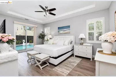 1771 Wilde Dr, Discovery Bay, CA 94505 - Photo 21