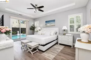 1771 Wilde Dr, Discovery Bay, CA 94505 - Photo 21