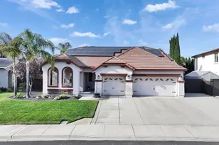 1771 Wilde Dr, Discovery Bay, CA 94505 - Photo 7