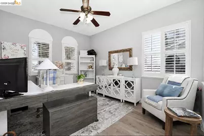 1771 Wilde Dr, Discovery Bay, CA 94505 - Photo 11