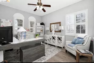 1771 Wilde Dr, Discovery Bay, CA 94505 - Photo 11