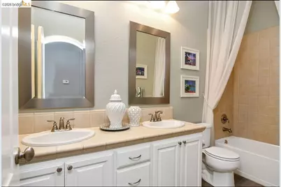 1771 Wilde Dr, Discovery Bay, CA 94505 - Photo 23