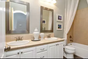 1771 Wilde Dr, Discovery Bay, CA 94505 - Photo 23