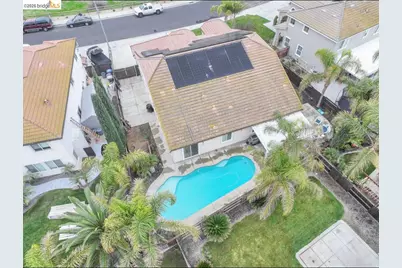 1771 Wilde Dr, Discovery Bay, CA 94505 - Photo 37