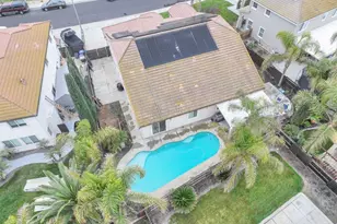 1771 Wilde Dr, Discovery Bay, CA 94505 - Photo 37