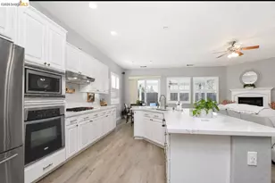 1771 Wilde Dr, Discovery Bay, CA 94505 - Photo 17