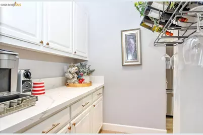 1771 Wilde Dr, Discovery Bay, CA 94505 - Photo 11
