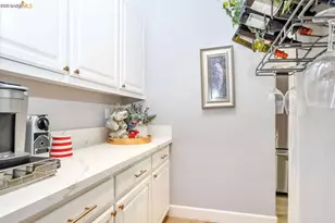 1771 Wilde Dr, Discovery Bay, CA 94505 - Photo 11