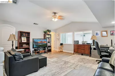 1771 Wilde Dr, Discovery Bay, CA 94505 - Photo 29