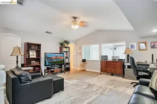 1771 Wilde Dr, Discovery Bay, CA 94505 - Photo 29