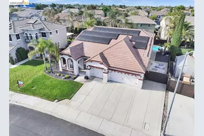 1771 Wilde Dr, Discovery Bay, CA 94505 - Photo 5