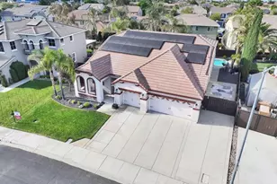 1771 Wilde Dr, Discovery Bay, CA 94505 - Photo 5