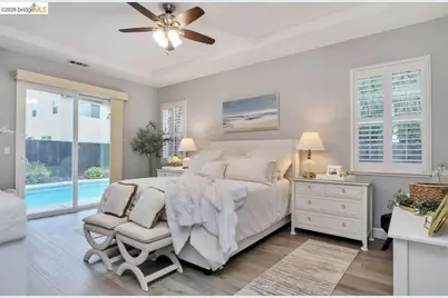 1771 Wilde Dr, Discovery Bay, CA 94505 - Photo 17