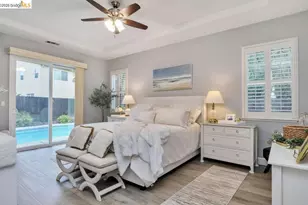 1771 Wilde Dr, Discovery Bay, CA 94505 - Photo 17