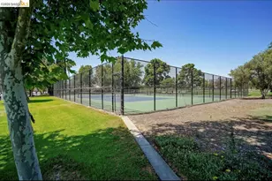 1771 Wilde Dr, Discovery Bay, CA 94505 - Photo 37