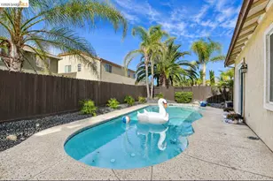1771 Wilde Dr, Discovery Bay, CA 94505 - Photo 29
