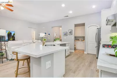 1771 Wilde Dr, Discovery Bay, CA 94505 - Photo 9
