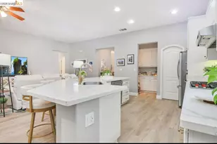 1771 Wilde Dr, Discovery Bay, CA 94505 - Photo 9