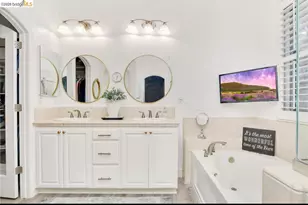 1771 Wilde Dr, Discovery Bay, CA 94505 - Photo 19