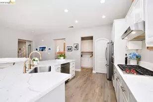 1771 Wilde Dr, Discovery Bay, CA 94505 - Photo 19