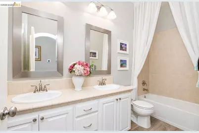 1771 Wilde Dr, Discovery Bay, CA 94505 - Photo 25