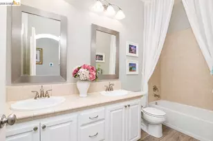 1771 Wilde Dr, Discovery Bay, CA 94505 - Photo 25
