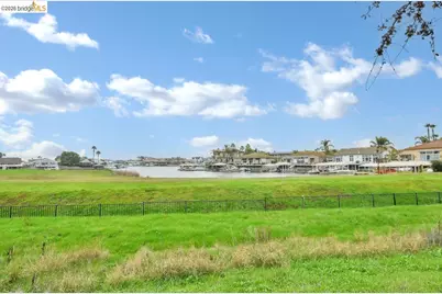 1771 Wilde Dr, Discovery Bay, CA 94505 - Photo 39
