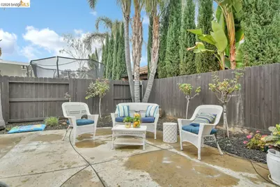 1771 Wilde Dr, Discovery Bay, CA 94505 - Photo 33
