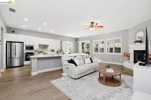 1771 Wilde Dr, Discovery Bay, CA 94505 - Photo 13