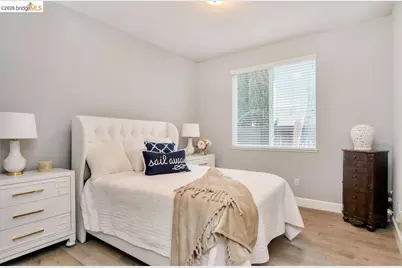 1771 Wilde Dr, Discovery Bay, CA 94505 - Photo 21