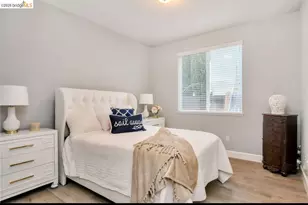 1771 Wilde Dr, Discovery Bay, CA 94505 - Photo 21
