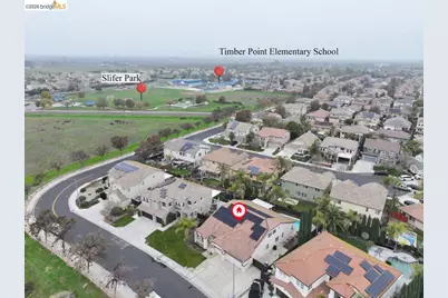 1771 Wilde Dr, Discovery Bay, CA 94505 - Photo 41