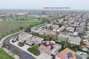 1771 Wilde Dr, Discovery Bay, CA 94505 - Photo 41