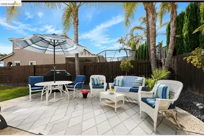 1771 Wilde Dr, Discovery Bay, CA 94505 - Photo 31