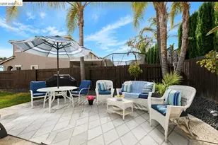 1771 Wilde Dr, Discovery Bay, CA 94505 - Photo 31