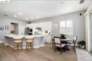 1771 Wilde Dr, Discovery Bay, CA 94505 - Photo 15